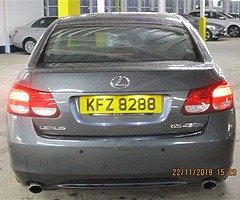 £2,999 - Image 3/9