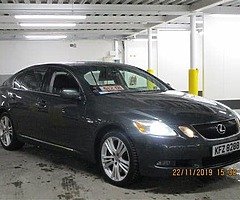 £2,999 - Image 4/9
