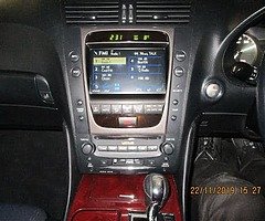 £2,999 - Image 5/9