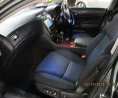 £2,999 - Image 6/9
