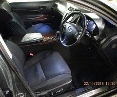 £2,999 - Image 8/9