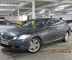 £2,999 - Image 9/9