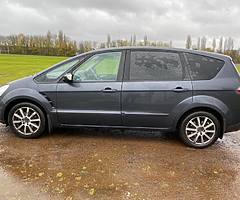 £3,395 - Image 3/10