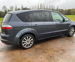 £3,395 - Image 4/10