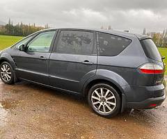 £3,395 - Image 5/10