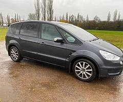 £3,395 - Image 6/10