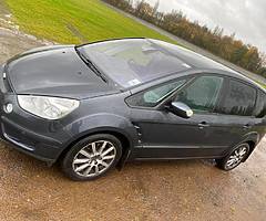 £3,395 - Image 7/10