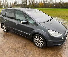 £3,395 - Image 8/10
