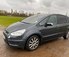 £3,395 - Image 9/10