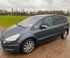 £3,395 - Image 10/10
