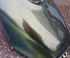 €250 - Image 4/10