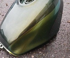 €250 - Image 5/10