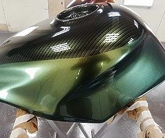 €250 - Image 6/10