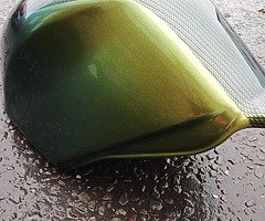 €250 - Image 7/10
