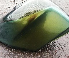 €250 - Image 8/10