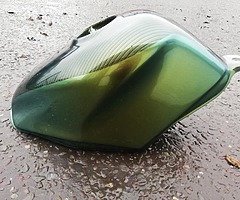 €250 - Image 10/10