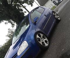 €1,450 - Image 3/3