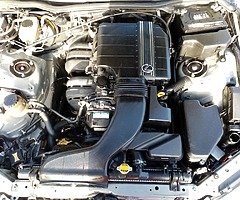 €2,495 - Image 6/10