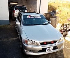 €2,495 - Image 10/10
