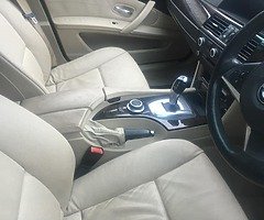 €1,750 - Image 4/8