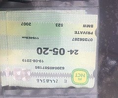 €1,750 - Image 7/8