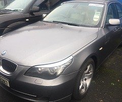 €1,750 - Image 8/8