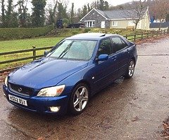 €1,450 - Image 3/7