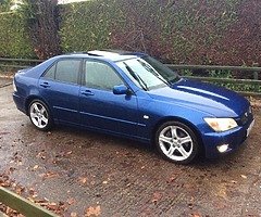 €1,450 - Image 7/7