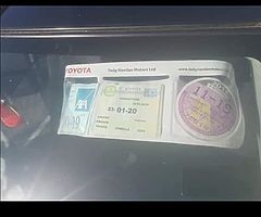 €550 - Image 3/4