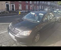 €550 - Image 4/4