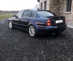 €520