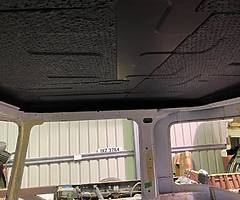 £1,500 - Image 3/4