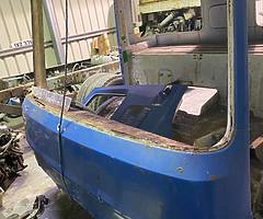 £1,500 - Image 4/4
