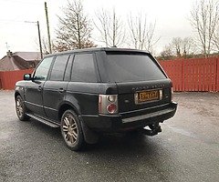 £5,500