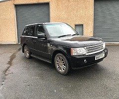 £5,500