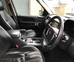 £5,500 - Image 3/4