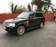 £5,500 - Image 4/4