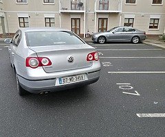 €700