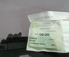 €700 - Image 3/10