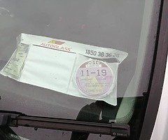 €700 - Image 4/10