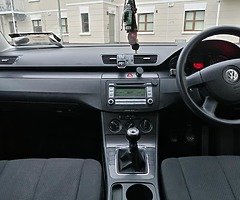 €700 - Image 5/10