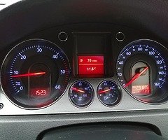 €700 - Image 6/10
