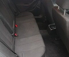 €700 - Image 8/10