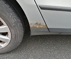 €700 - Image 9/10