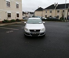 €700 - Image 10/10