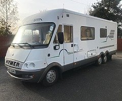 £18,750