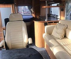 £18,750