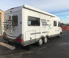 £18,750 - Image 9/10