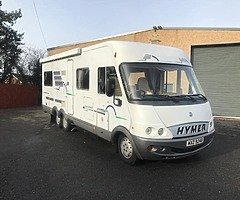 £18,750 - Image 10/10