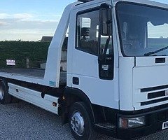£4,750